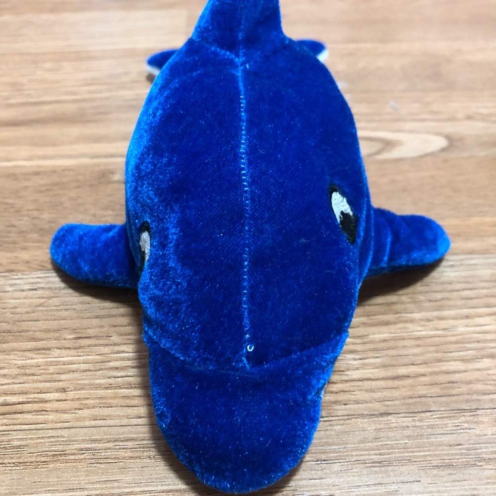Toy